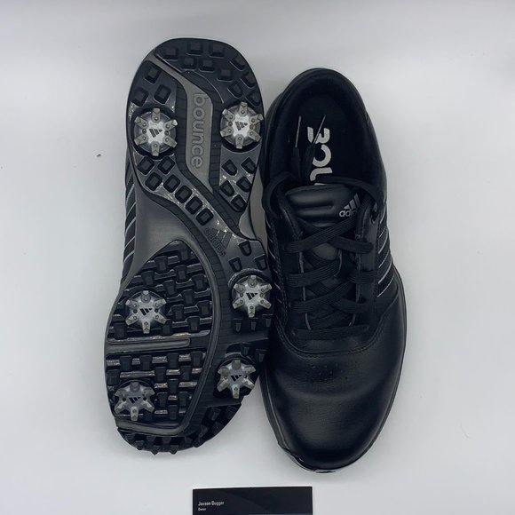 Adidas Bounce 360 Golf main image 4